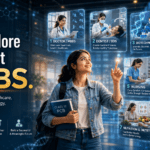 Career Options After 12th Science PCB: Best Courses & Future Scope 5 Career options after 12th science PCB in India