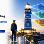 Science Coaching Classes in Carter Road Borivali | JEE, NEET & 11th-12th Science Coaching 8 Science Coaching Classes in Carter Road Borivali for JEE NEET and 11th 12th Science Coaching