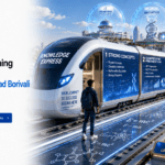 Science Coaching Classes in Chandavarkar Road Borivali | JEE, NEET & 11th-12th Science Coaching 5 Science Coaching Classes in Chandavarkar Road Borivali for JEE NEET CET and 11th 12th Science Coaching