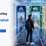 Science Coaching Classes in Charkop Kandivali | JEE, NEET & 11th-12th Science Coaching 6 Science Coaching Classes in Charkop Kandivali for JEE NEET and 11th 12th Science Board Preparation