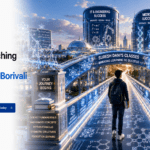 Science Coaching Classes in Daulat Nagar Borivali | JEE, NEET & 11th-12th Science Coaching 10 Science Coaching Classes in Daulat Nagar Borivali for JEE NEET and 11th 12th Science Coaching