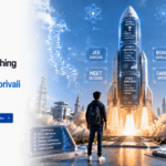 Science Coaching Classes in Eksar Road, Borivali | JEE, NEET & 11th-12th Science Coaching 4 Science Coaching Classes in Eksar Road Borivali for JEE NEET CET and 11th 12th Science Coaching