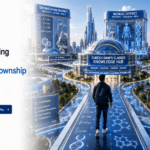 Science Coaching Classes in Lokhandwala Township Kandivali | JEE, NEET & 11th-12th Science Coaching 2 Science Coaching Classes in Lokhandwala Township Kandivali for JEE NEET and 11th 12th Science Coaching
