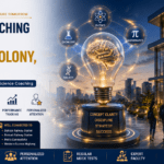 Science Coaching Classes in Maratha Colony, Dahisar | JEE, NEET, CET & 11th–12th Science Coaching 5 Science Coaching Classes in Maratha Colony Dahisar with expert coaching for JEE NEET CET and 11th 12th Science students