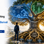 Science Coaching Classes in Nancy Colony Borivali | JEE, NEET & 11th-12th Science Coaching 7 Science Coaching Classes in Nancy Colony | JEE & NEET Coaching