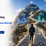 Science Coaching Classes in National Park Area Borivali | JEE, NEET & 11th-12th Science Coaching 9 Science Coaching Classes in National Park Area Borivali for JEE NEET and 11th 12th Science Coaching