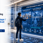 Science Coaching Classes in New Saibaba Nagar / MG Road Belt Kandivali | JEE, NEET & 11th-12th Science Coaching 5 Science Coaching Classes in New Saibaba Nagar MG Road Belt Kandivali for JEE NEET and 11th 12th Science Coaching