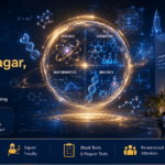 Science Coaching Classes in Parbat Nagar, Dahisar | JEE, NEET, CET & 11th–12th Science Coaching 6 Science Coaching Classes in Parbat Nagar Dahisar with expert coaching for JEE NEET CET and 11th 12th Science students