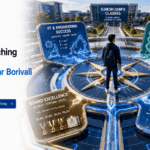 Science Coaching Classes in Rajendra Nagar Borivali | JEE, NEET & 11th-12th Science Coaching 6 Science Coaching Classes in Rajendra Nagar Borivali for JEE NEET and 11th 12th Science Coaching