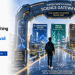 Science Coaching Classes in Shimpoli Borivali | JEE, NEET & 11th-12th Science Coaching 6 Science Coaching Classes in Shimpoli Borivali for JEE NEET and 11th 12th Science Coaching