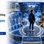 Science Coaching Classes in Thakur Complex Kandivali | JEE, NEET & 11th-12th Science Coaching 3 Science Coaching Classes in Thakur Complex Kandivali for JEE NEET and 11th 12th Science Coaching
