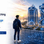 Science Coaching Classes in Thakur Village Kandivali | JEE, NEET & 11th-12th Science Coaching 4 Science Coaching Classes in Thakur Village Kandivali for JEE NEET and 11th 12th Science Coaching