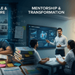 Science Coaching in Goregaon: Complete Student Guide to JEE & NEET Success 6 Science coaching in Goregaon