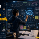Smart Revision Techniques for JEE Aspirants 7 Smart revision techniques for JEE aspirants