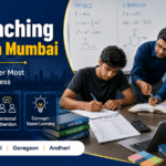 CET Coaching Classes in Mumbai: Features That Matter Most 4 Suresh Dani Classes CET coaching Mumbai