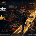 Top 10 Mistakes JEE Aspirants Must Avoid 5 Top mistakes JEE aspirants must avoid