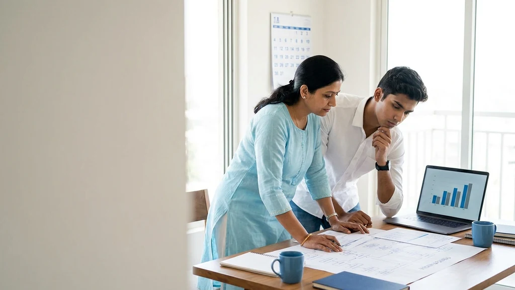 FYJC Admission Maharashtra: Cutoffs, Dates & Quota Rules | Suresh Dani Classes 4 FYJC Admission Maharashtra: Cutoffs, Dates & Quota Rules | Suresh Dani Classes