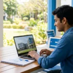 JEE Advanced College Predictor: Reading It Correctly | Suresh Dani Classes 6 jee advanced college predictor reading it correctly