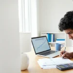 JEE Advanced Score Calculator & How Normalisation Works | Suresh Dani Classes 5 jee advanced score calculator and how normalisation works