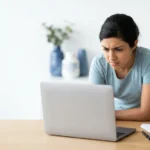 JEE Main Percentile Predictor: How to Use It Sensibly | Suresh Dani Classes 4 jee main percentile predictor how to use it sensibly