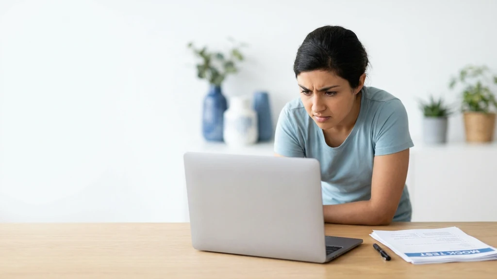 JEE Main Percentile Predictor: How to Use It Sensibly | Suresh Dani Classes 1 jee main percentile predictor how to use it sensibly