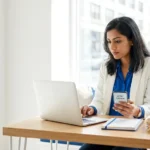 Maha FYJC Admission Portal: How to Register and Verify | Suresh Dani Classes 3 maha fyjc admission portal register and verify
