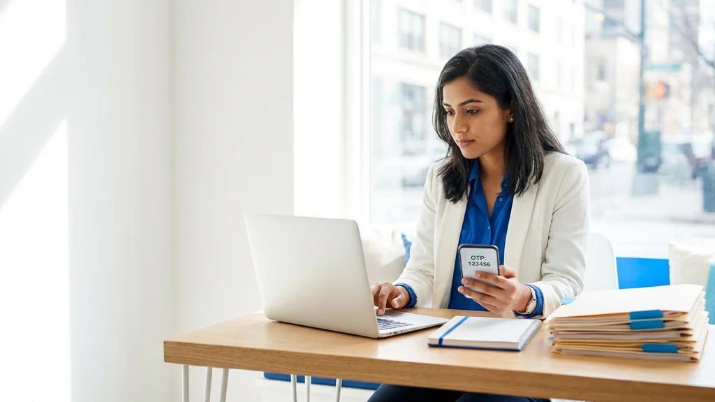 Maha FYJC Admission Portal: How to Register and Verify | Suresh Dani Classes 1 maha fyjc admission portal register and verify